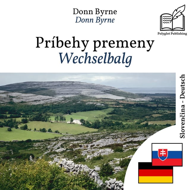 Wechselbalg