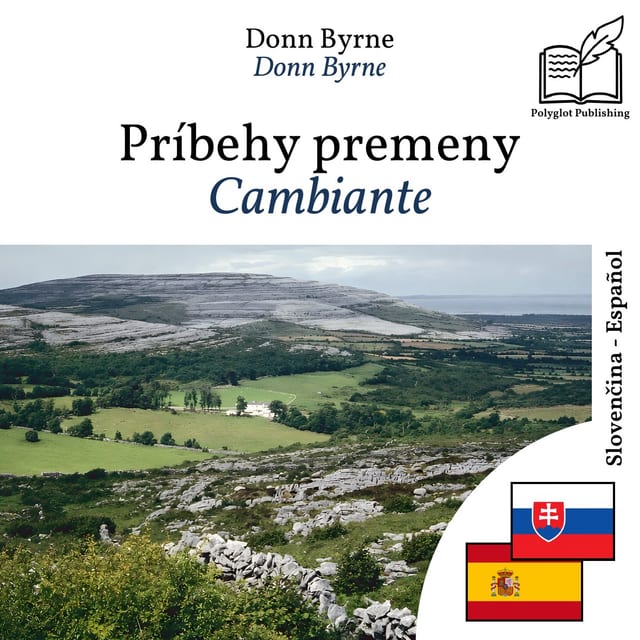 Cambiante