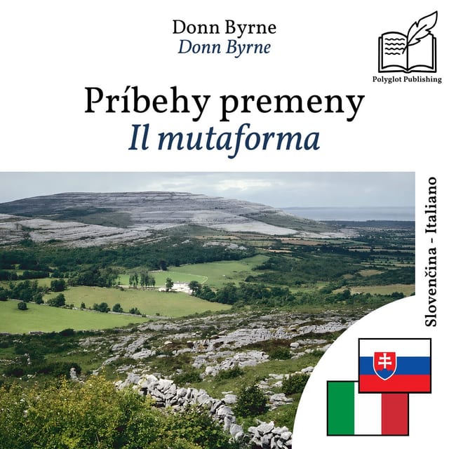 Il mutaforma