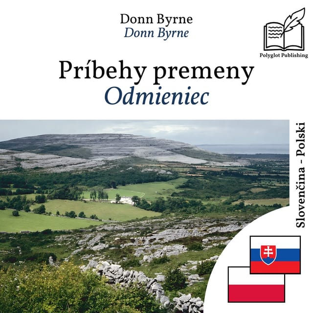 Odmieniec