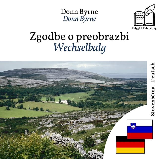Wechselbalg