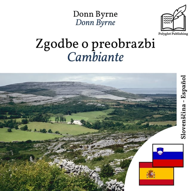 Cambiante
