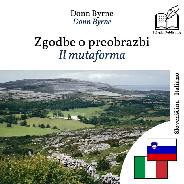 Il mutaforma