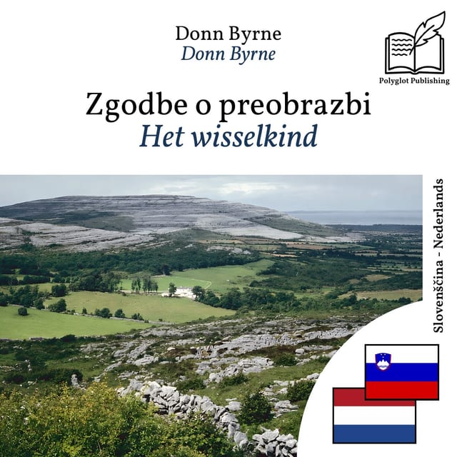 Het wisselkind