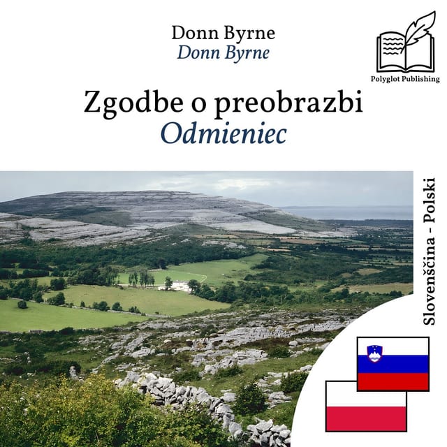Odmieniec