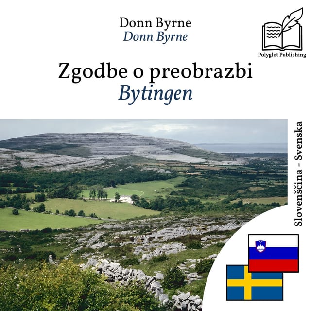 Bytingen