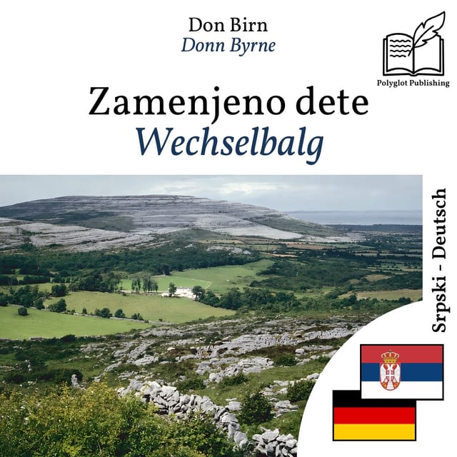 Wechselbalg