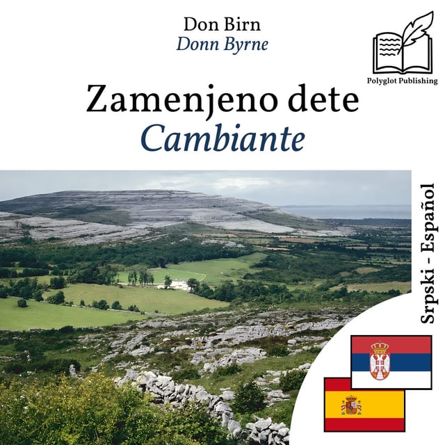 Cambiante