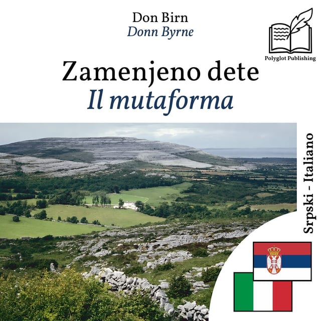 Il mutaforma