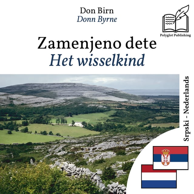Het wisselkind