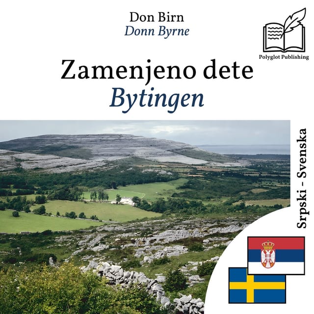 Bytingen