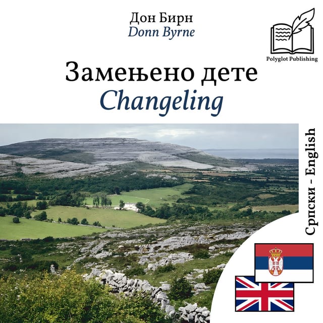 Changeling