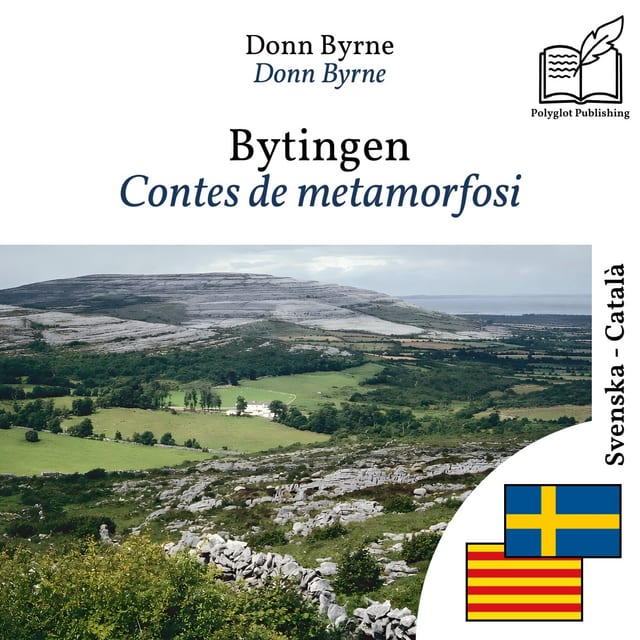 Contes de metamorfosi