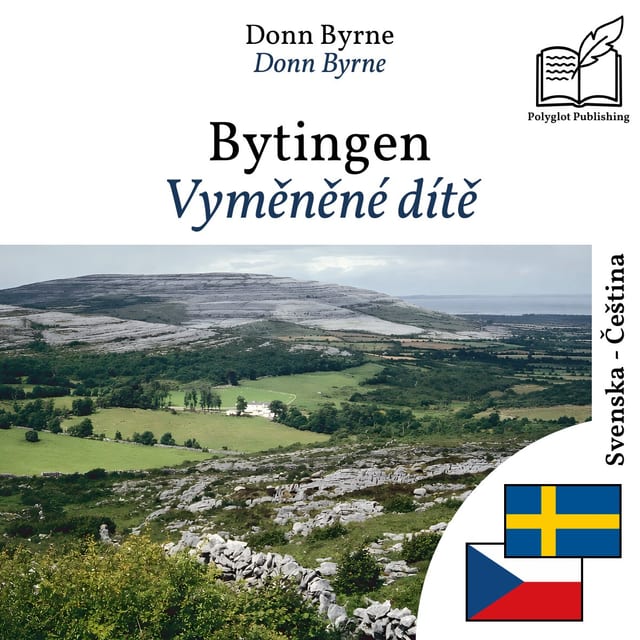 Vyměněné dítě