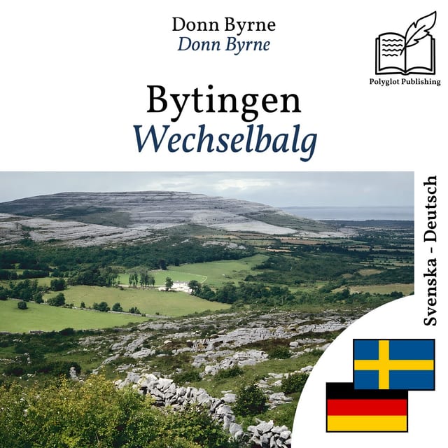 Wechselbalg