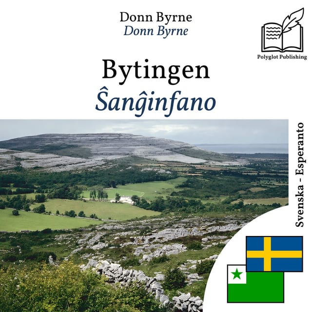 Ŝanĝinfano