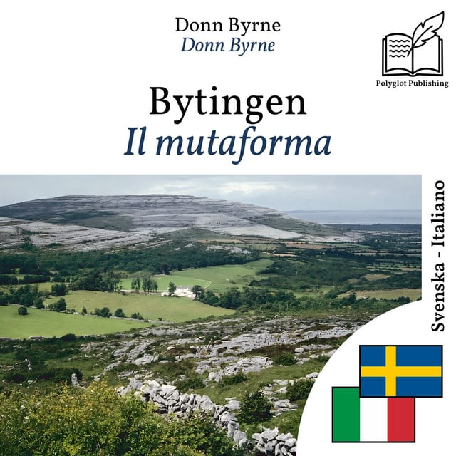 Il mutaforma