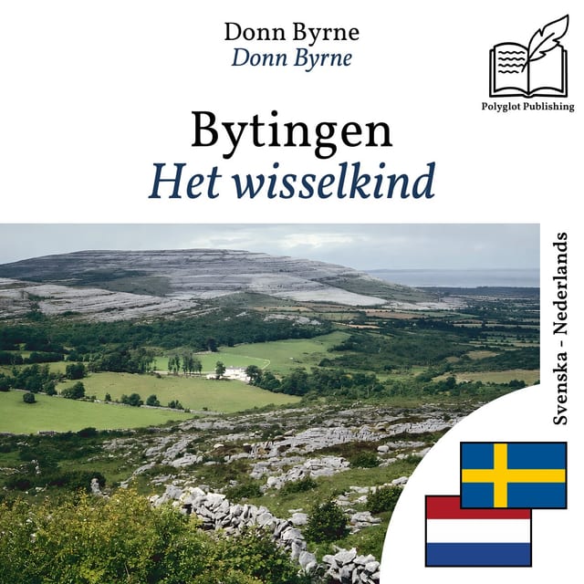 Het wisselkind