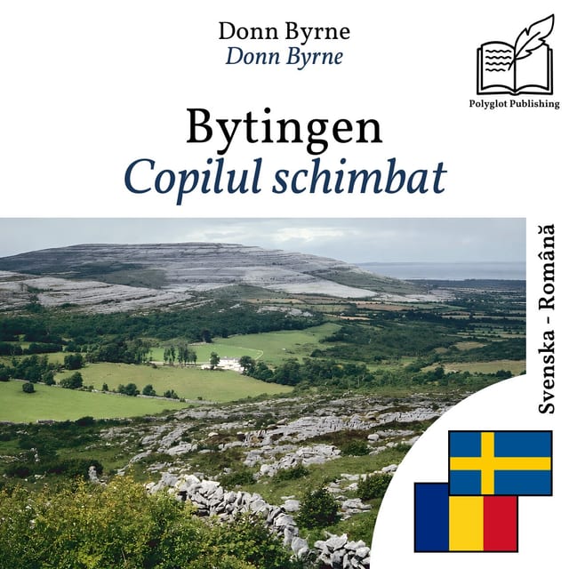 Copilul schimbat