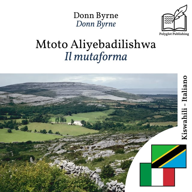 Il mutaforma