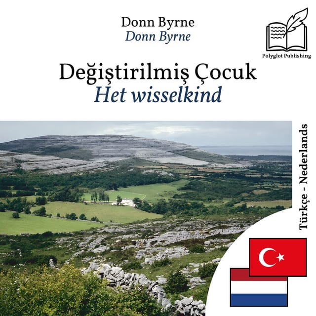 Het wisselkind