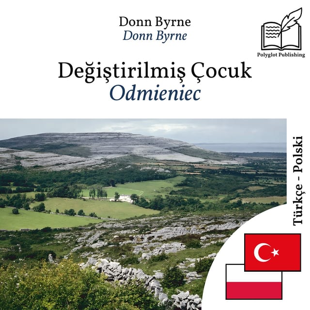 Odmieniec