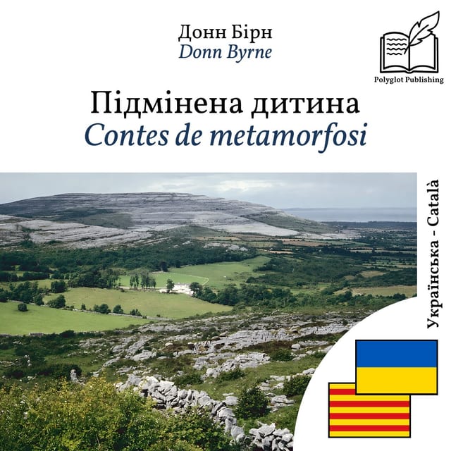 Contes de metamorfosi