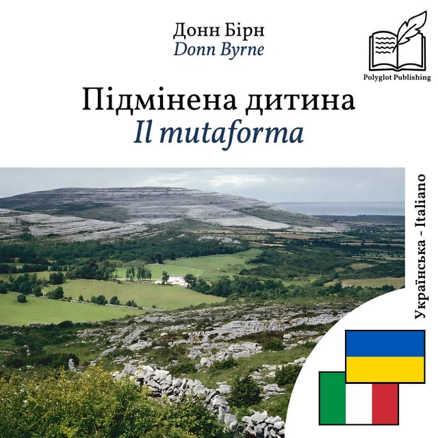 Il mutaforma