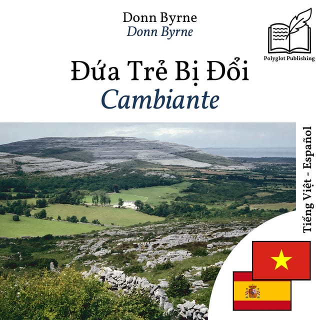 Cambiante