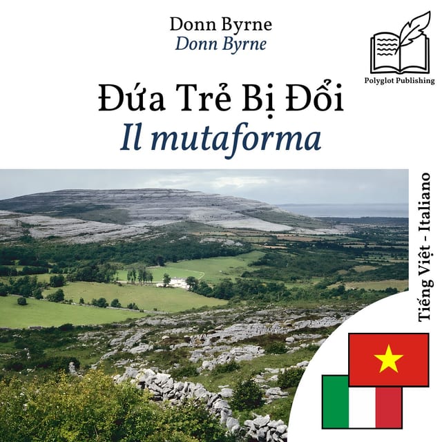 Il mutaforma
