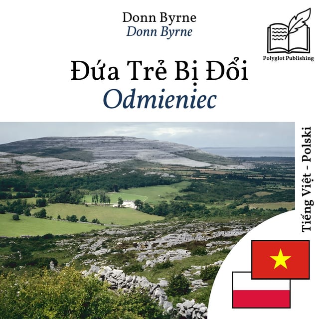 Odmieniec