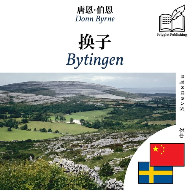 Bytingen