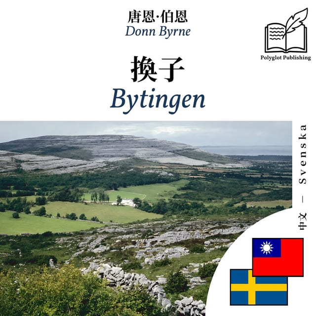 Bytingen
