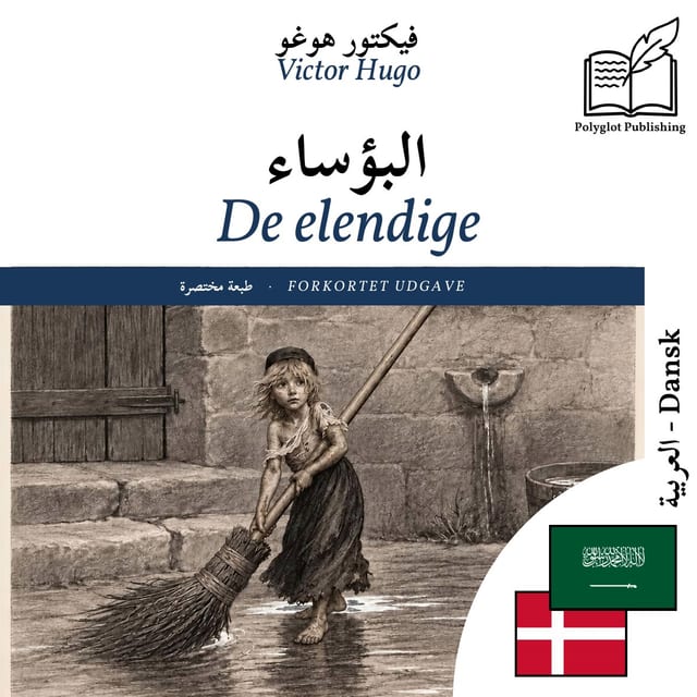 De elendige