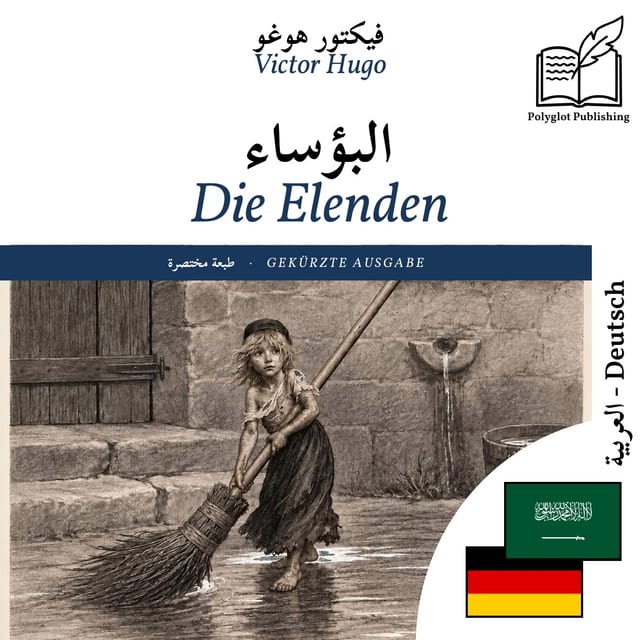 Die Elenden
