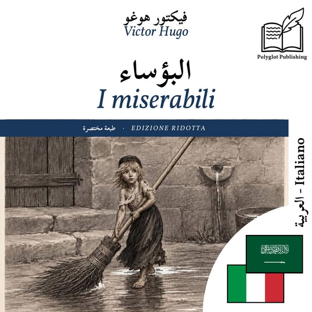 I miserabili