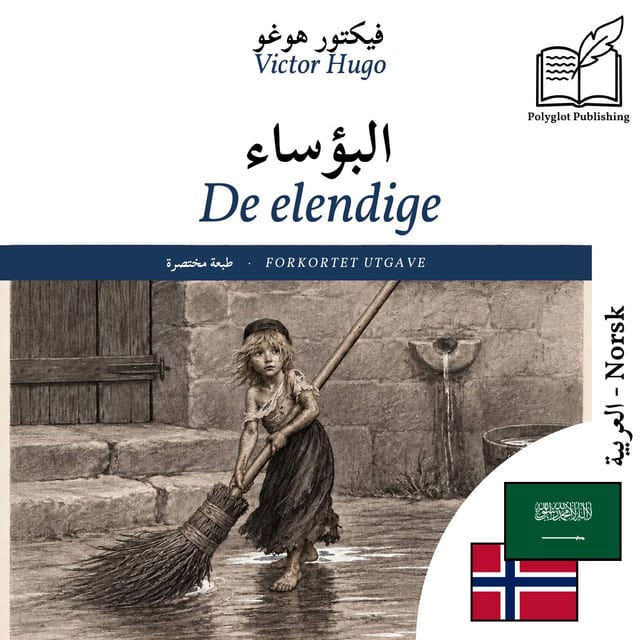 De elendige