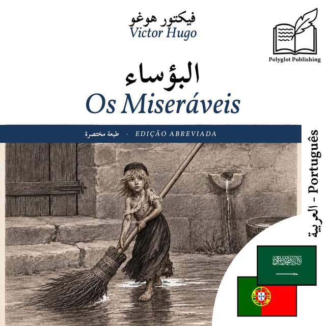 Os Miseráveis