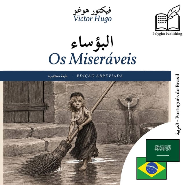 Os Miseráveis