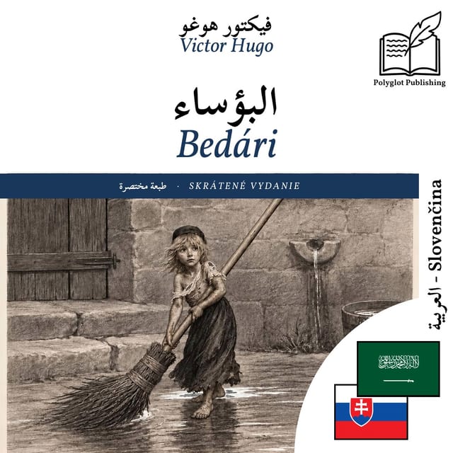 Bedári