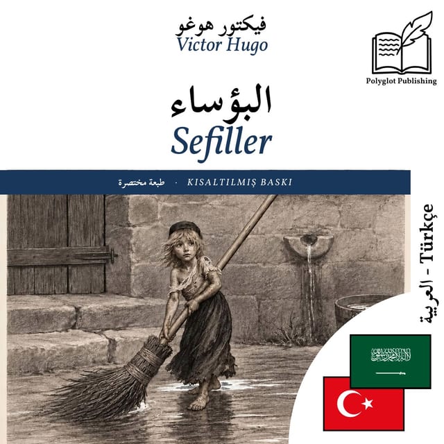 Sefiller