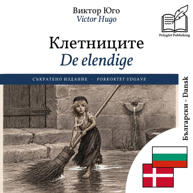 De elendige