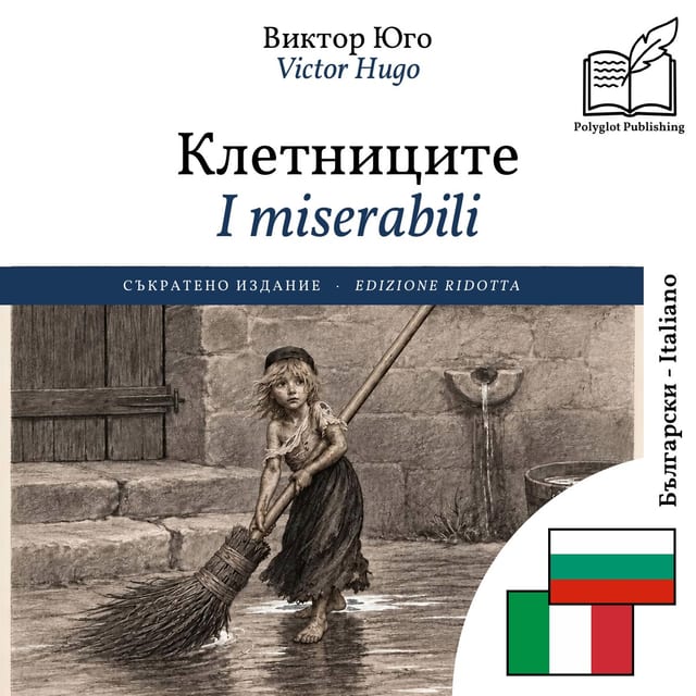 I miserabili