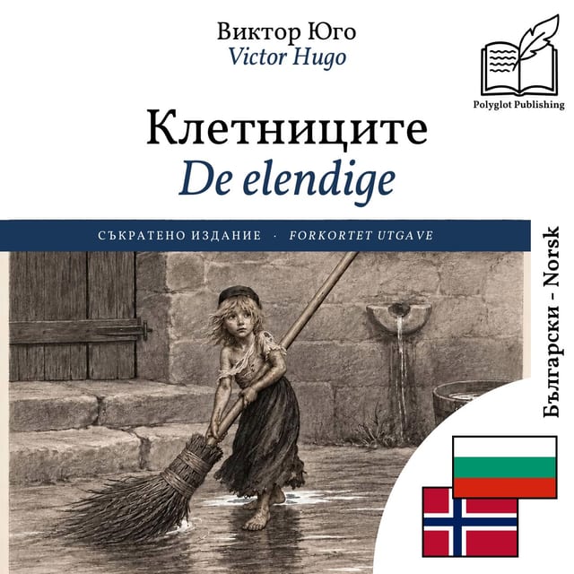 De elendige