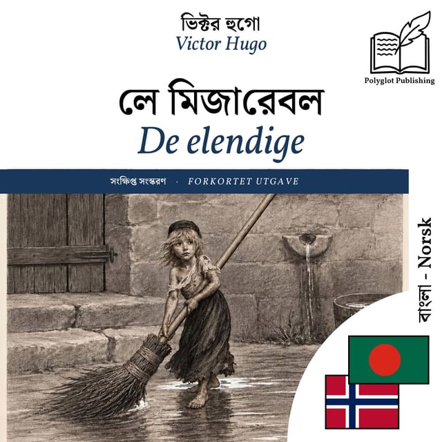 De elendige