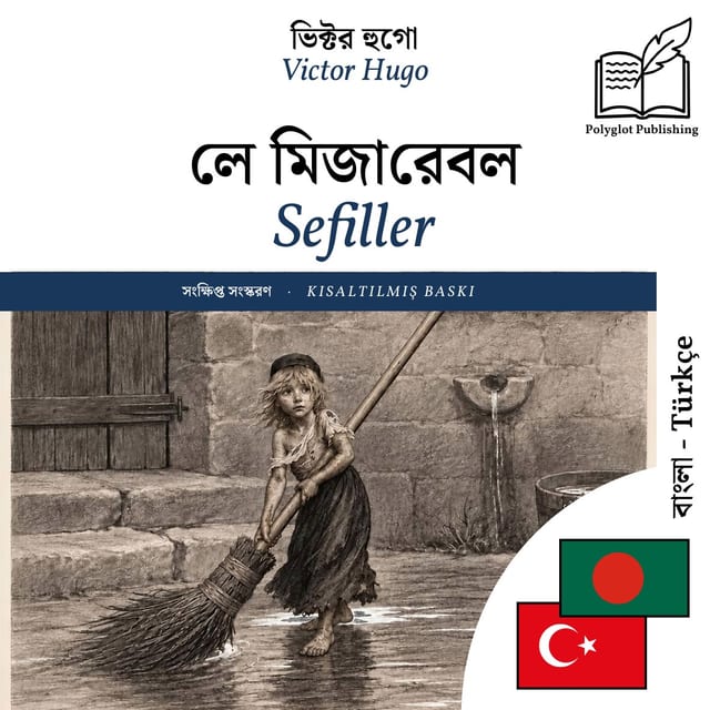 Sefiller