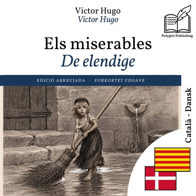 De elendige