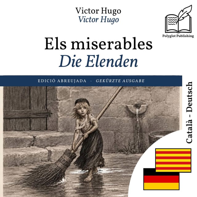 Die Elenden