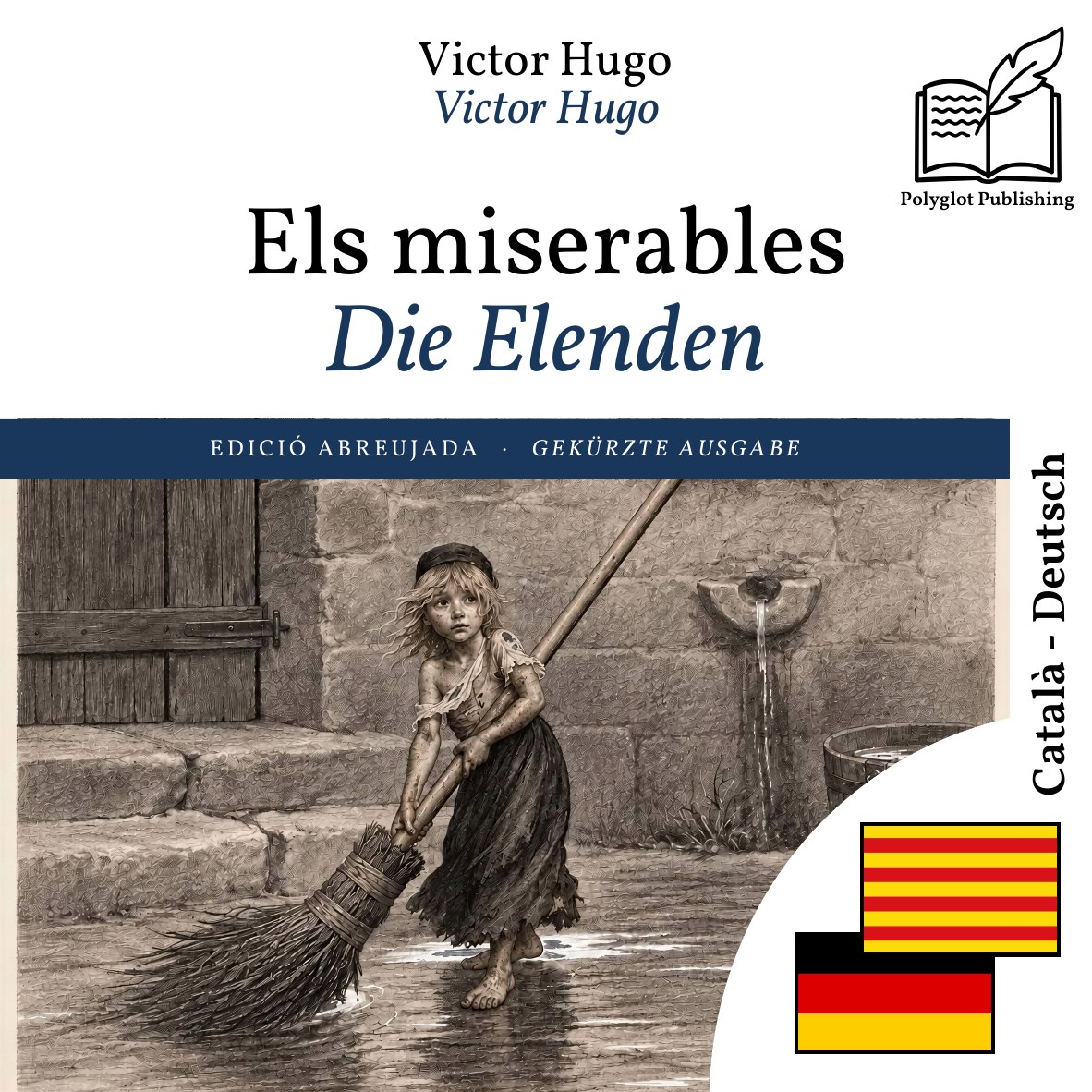 Die Elenden