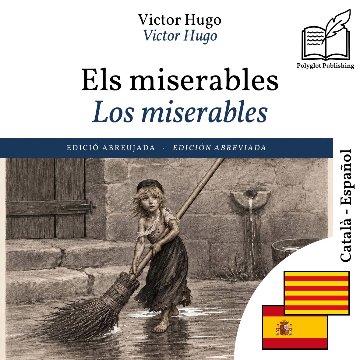 Los miserables